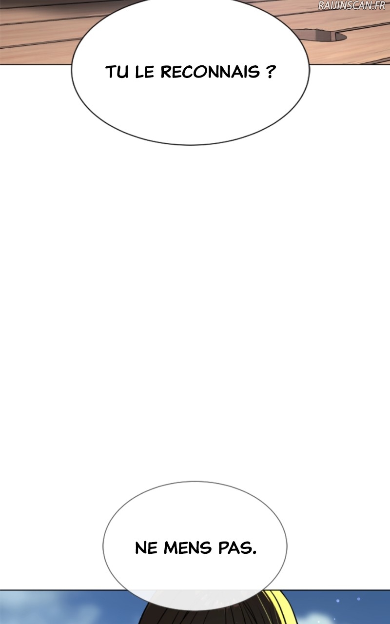 Killer Peter Chapitre 16 - Page 207
