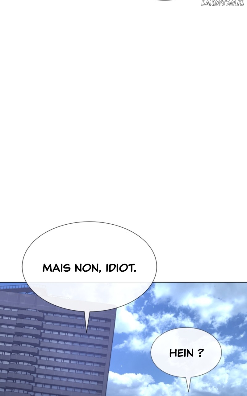 Killer Peter Chapitre 16 - Page 209
