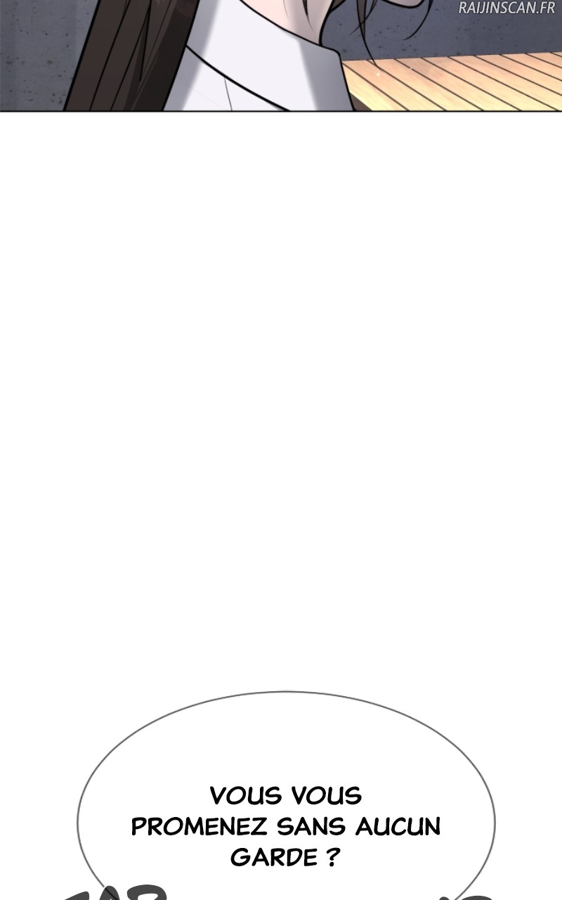 Killer Peter Chapitre 16 - Page 212