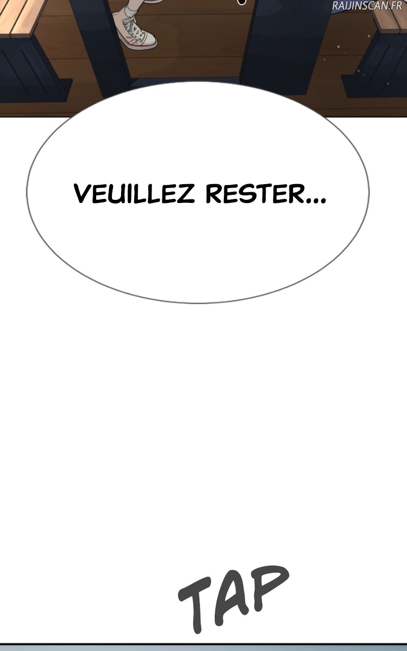 Killer Peter Chapitre 16 - Page 215