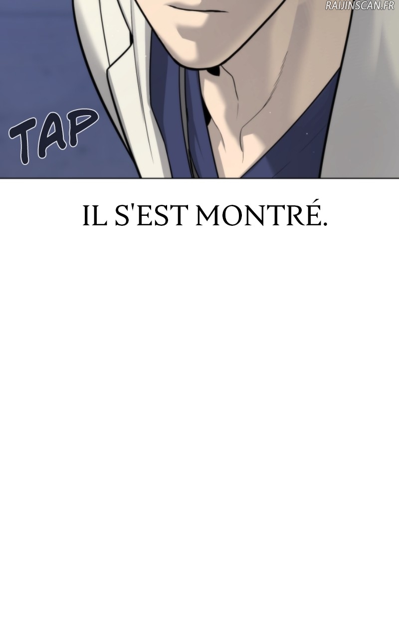 Killer Peter Chapitre 16 - Page 218