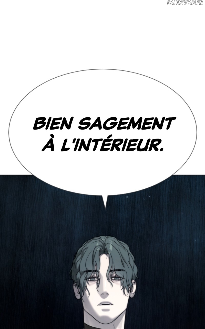 Killer Peter Chapitre 16 - Page 219