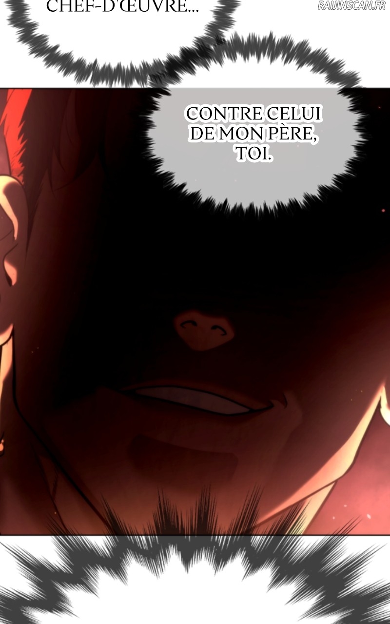 Killer Peter Chapitre 16 - Page 22