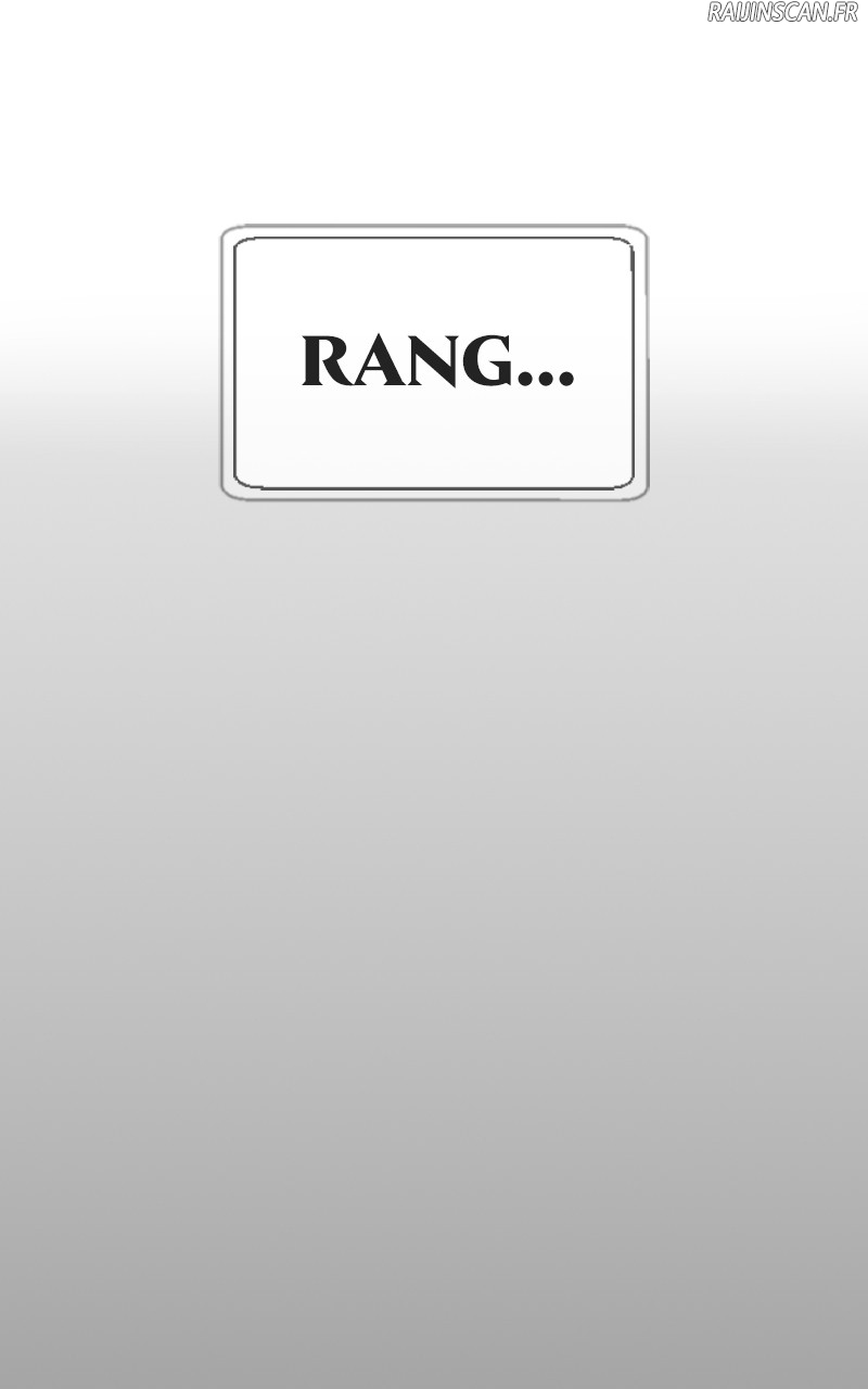 Killer Peter Chapitre 16 - Page 222