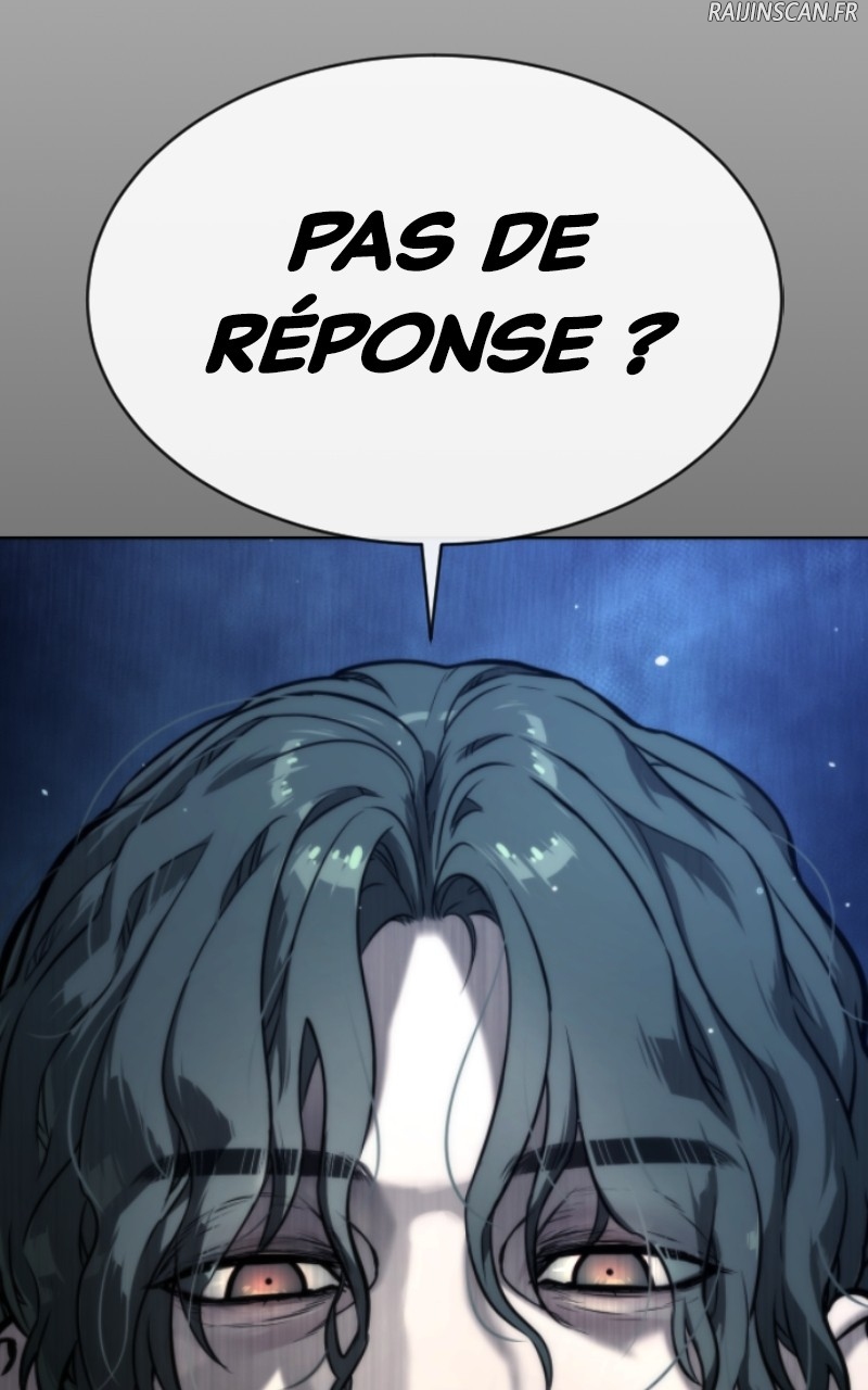 Killer Peter Chapitre 16 - Page 223