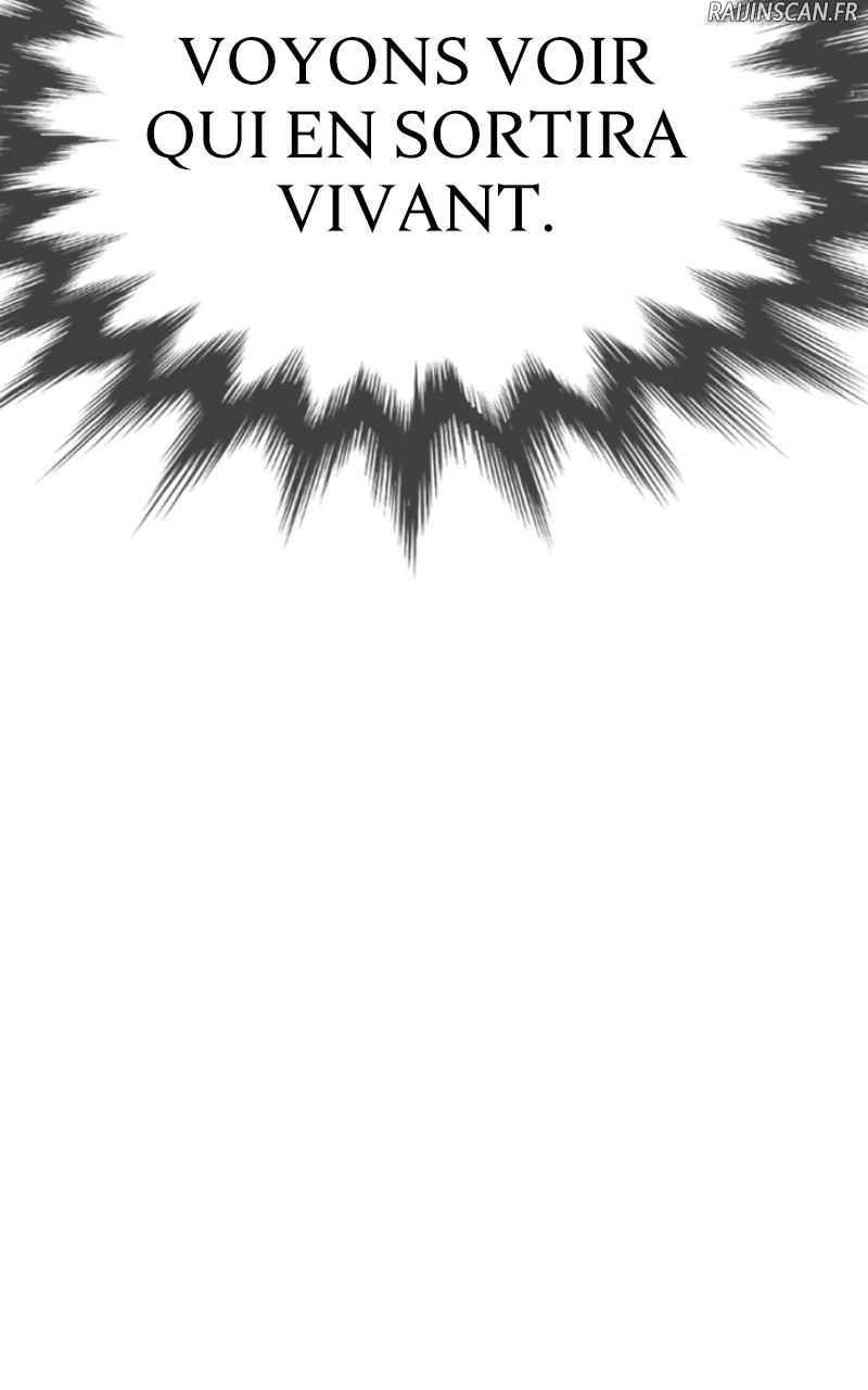 Killer Peter Chapitre 16 - Page 23
