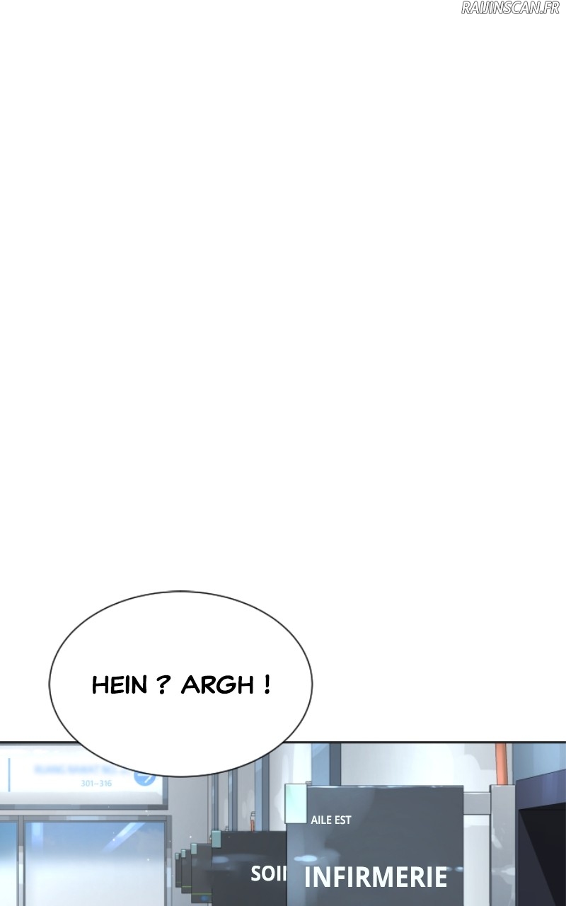 Killer Peter Chapitre 16 - Page 25