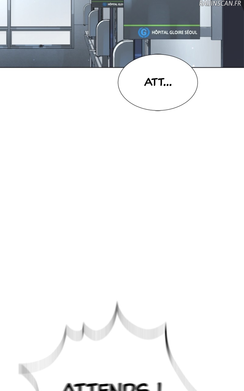 Killer Peter Chapitre 16 - Page 26