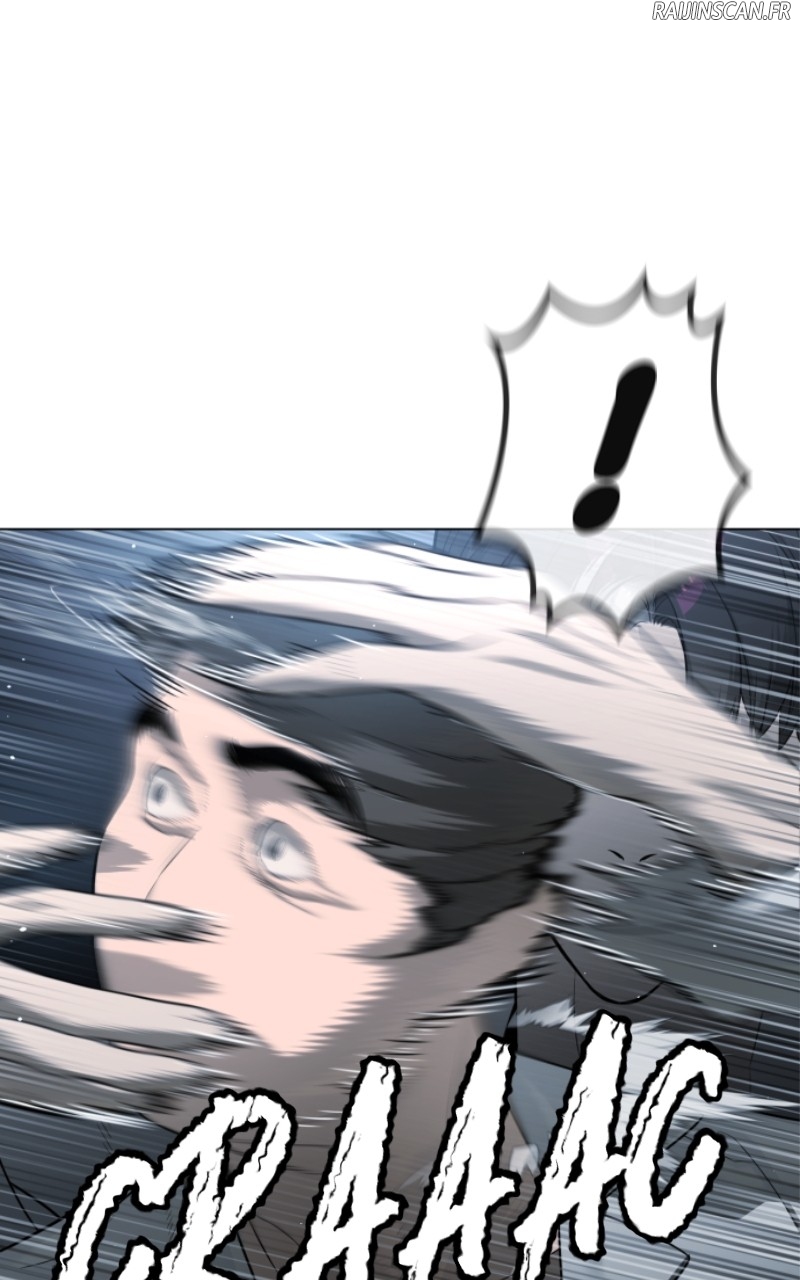 Killer Peter Chapitre 16 - Page 28