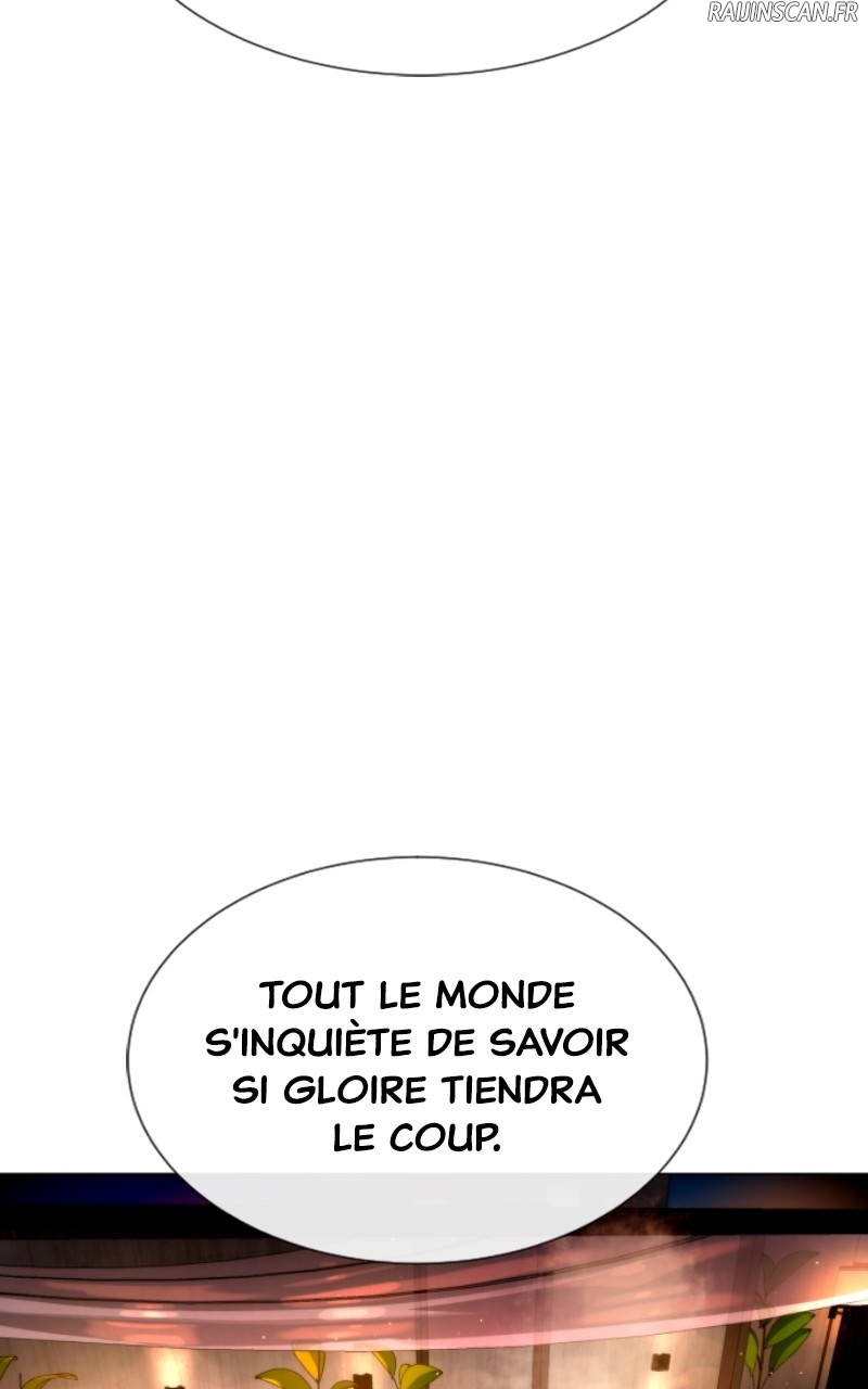 Killer Peter Chapitre 16 - Page 3