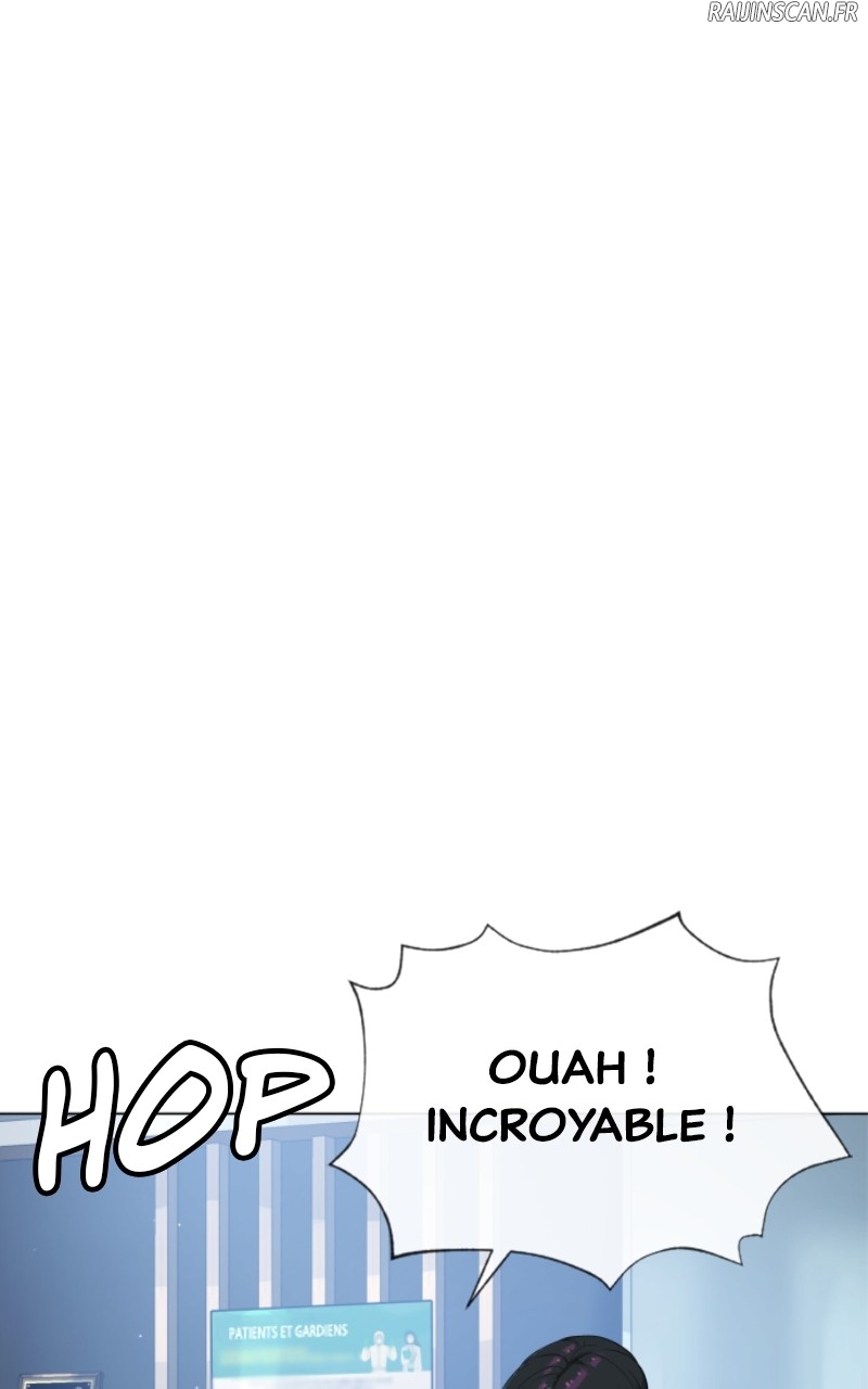 Killer Peter Chapitre 16 - Page 31