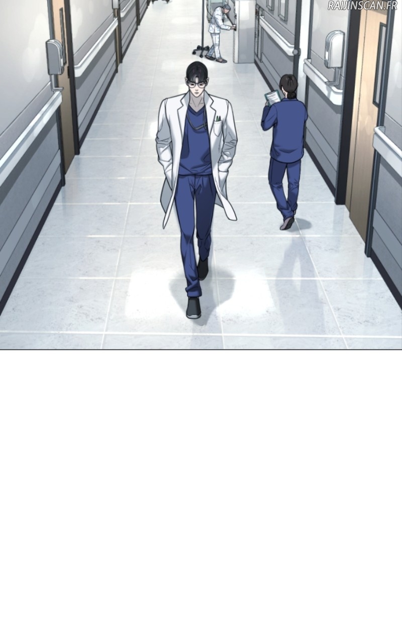 Killer Peter Chapitre 16 - Page 36