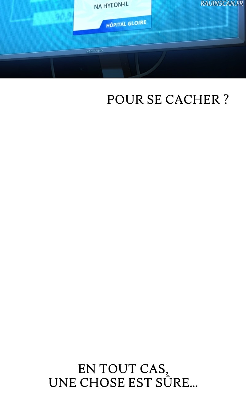 Killer Peter Chapitre 16 - Page 39