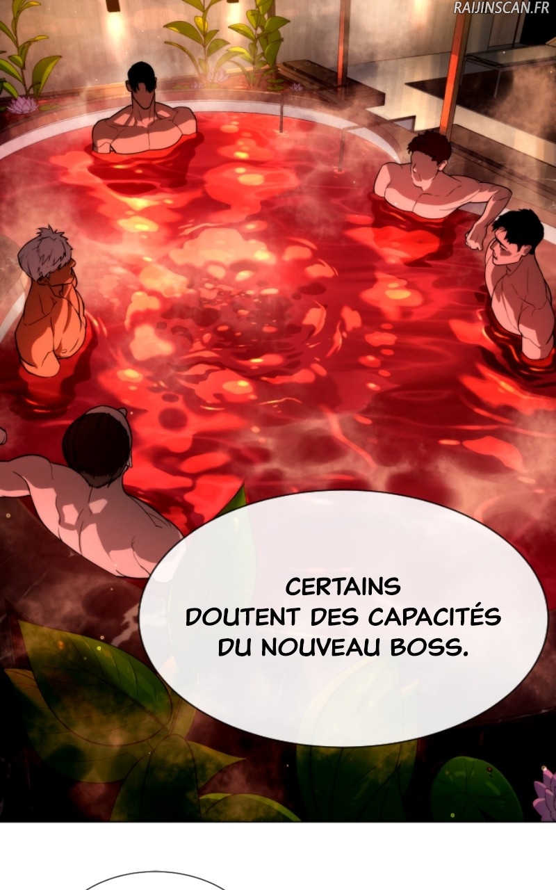 Killer Peter Chapitre 16 - Page 4