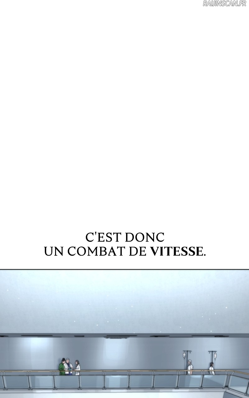 Killer Peter Chapitre 16 - Page 41