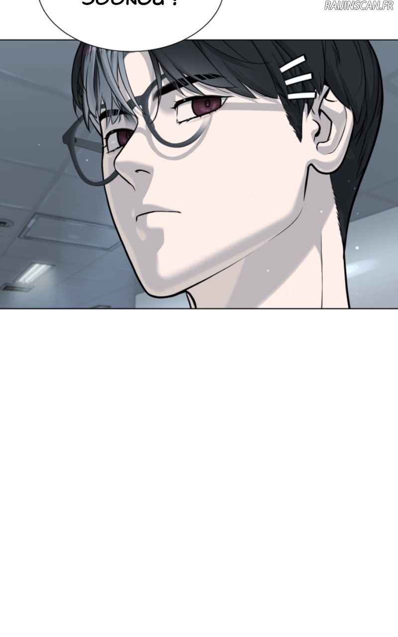 Killer Peter Chapitre 16 - Page 44