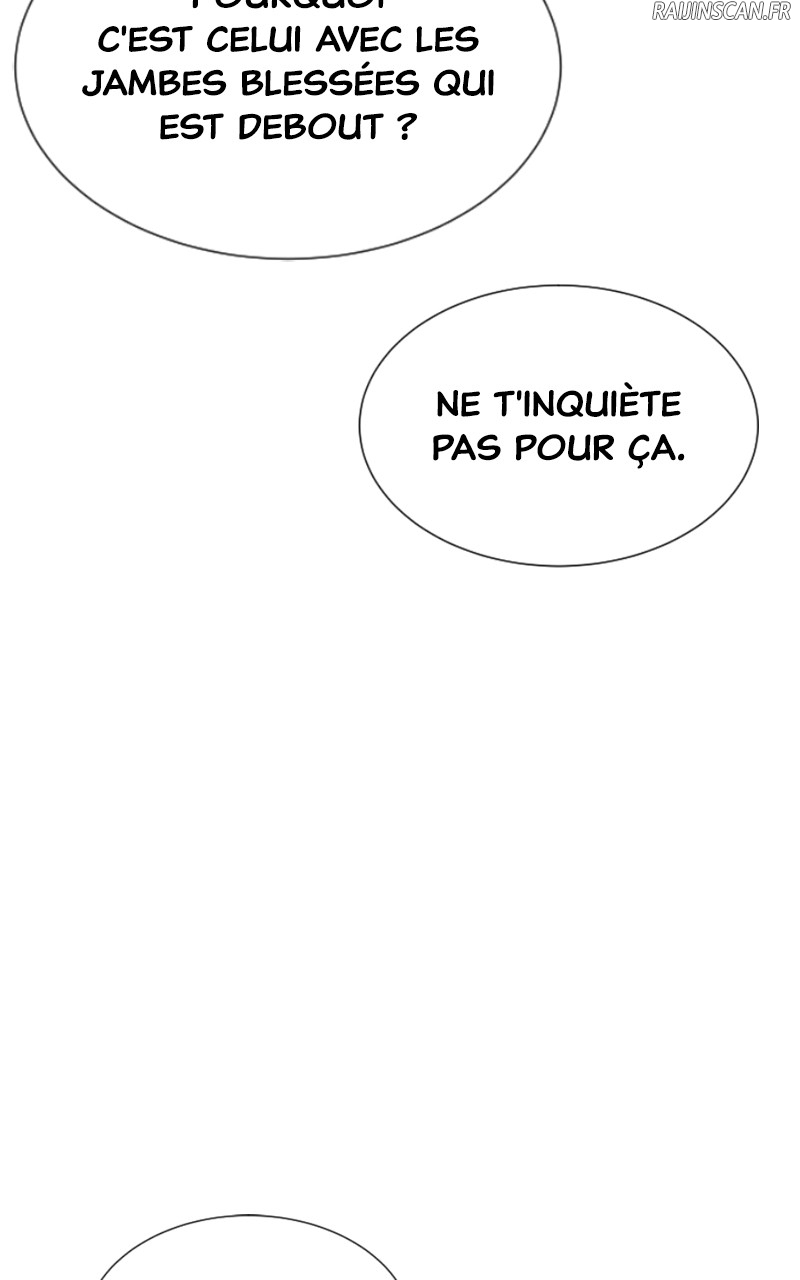Killer Peter Chapitre 16 - Page 46