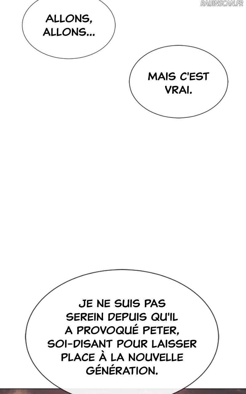 Killer Peter Chapitre 16 - Page 5