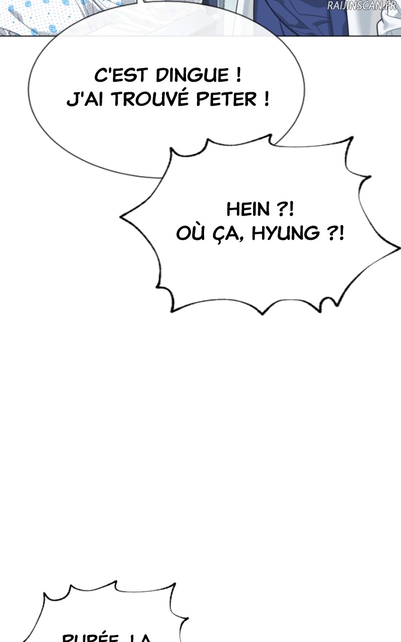 Killer Peter Chapitre 16 - Page 52