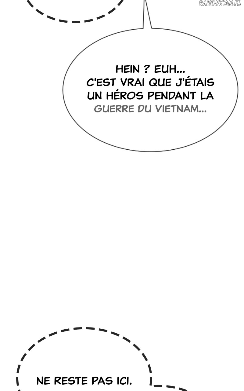 Killer Peter Chapitre 16 - Page 56