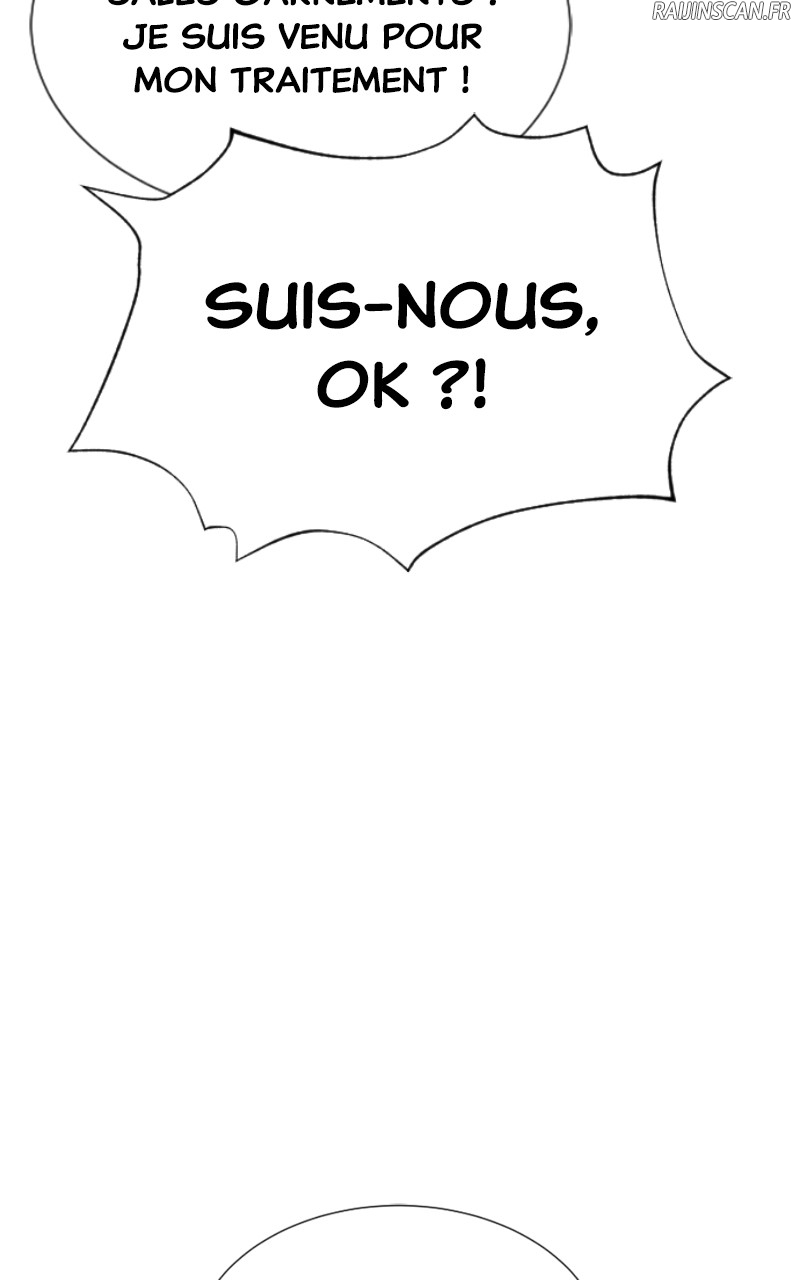 Killer Peter Chapitre 16 - Page 58