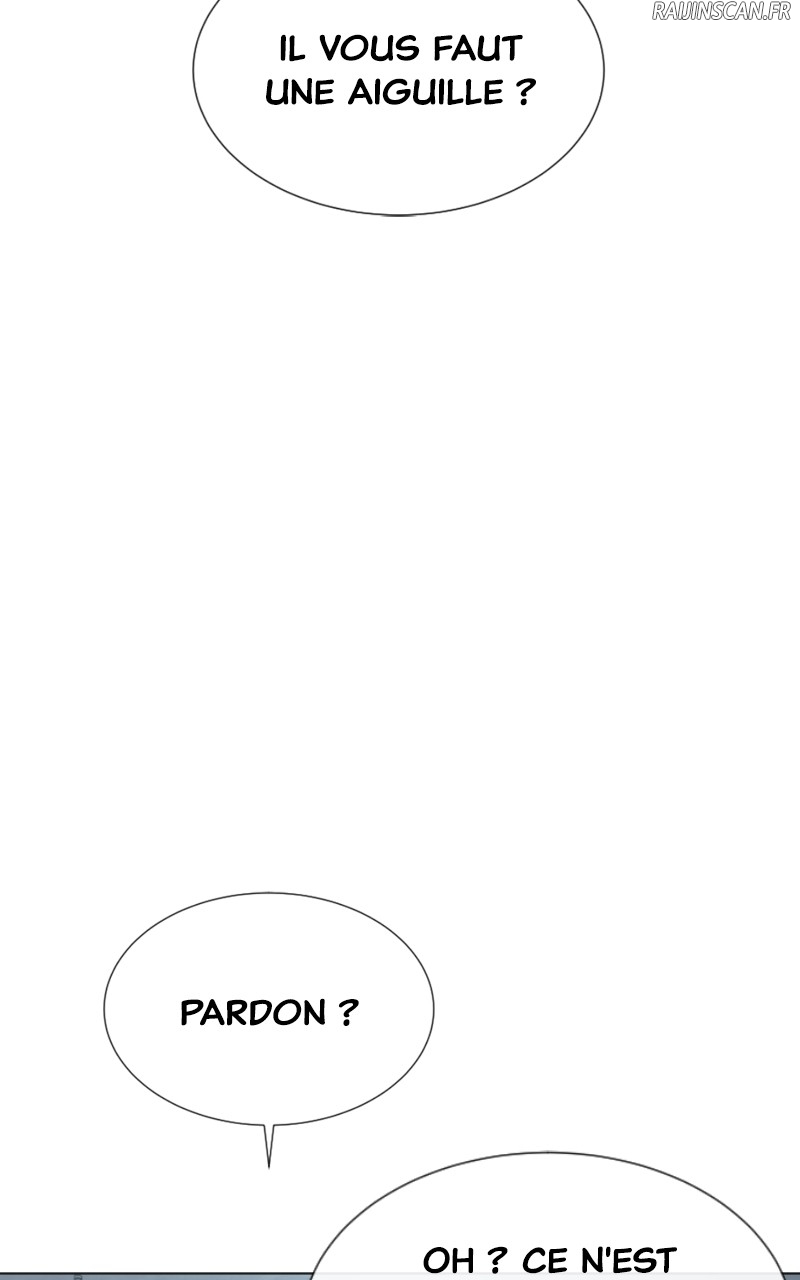 Killer Peter Chapitre 16 - Page 59