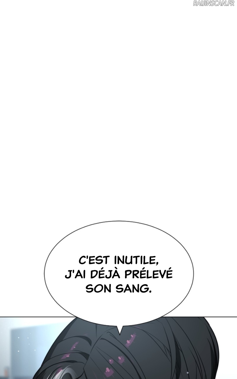 Killer Peter Chapitre 16 - Page 61