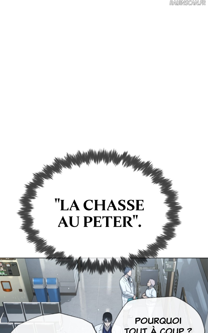 Killer Peter Chapitre 16 - Page 63