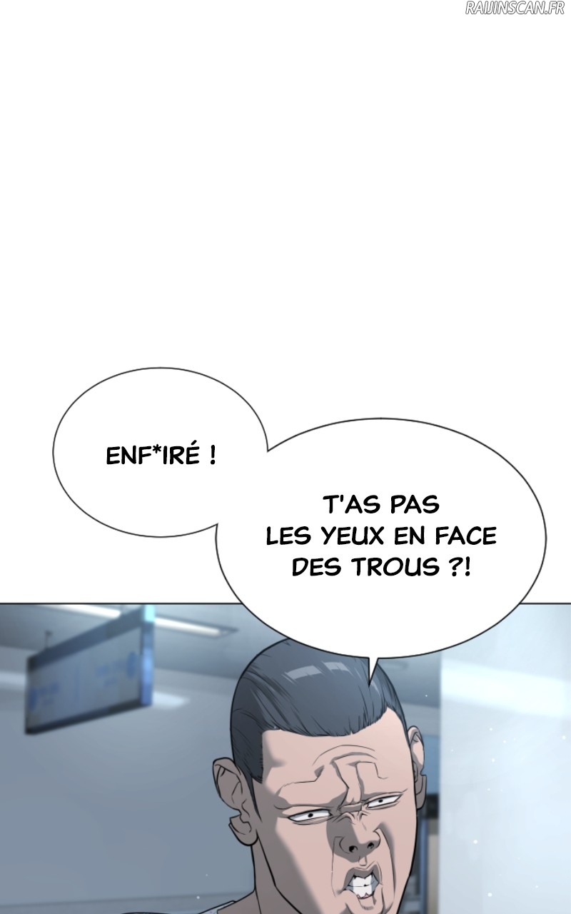 Killer Peter Chapitre 16 - Page 68