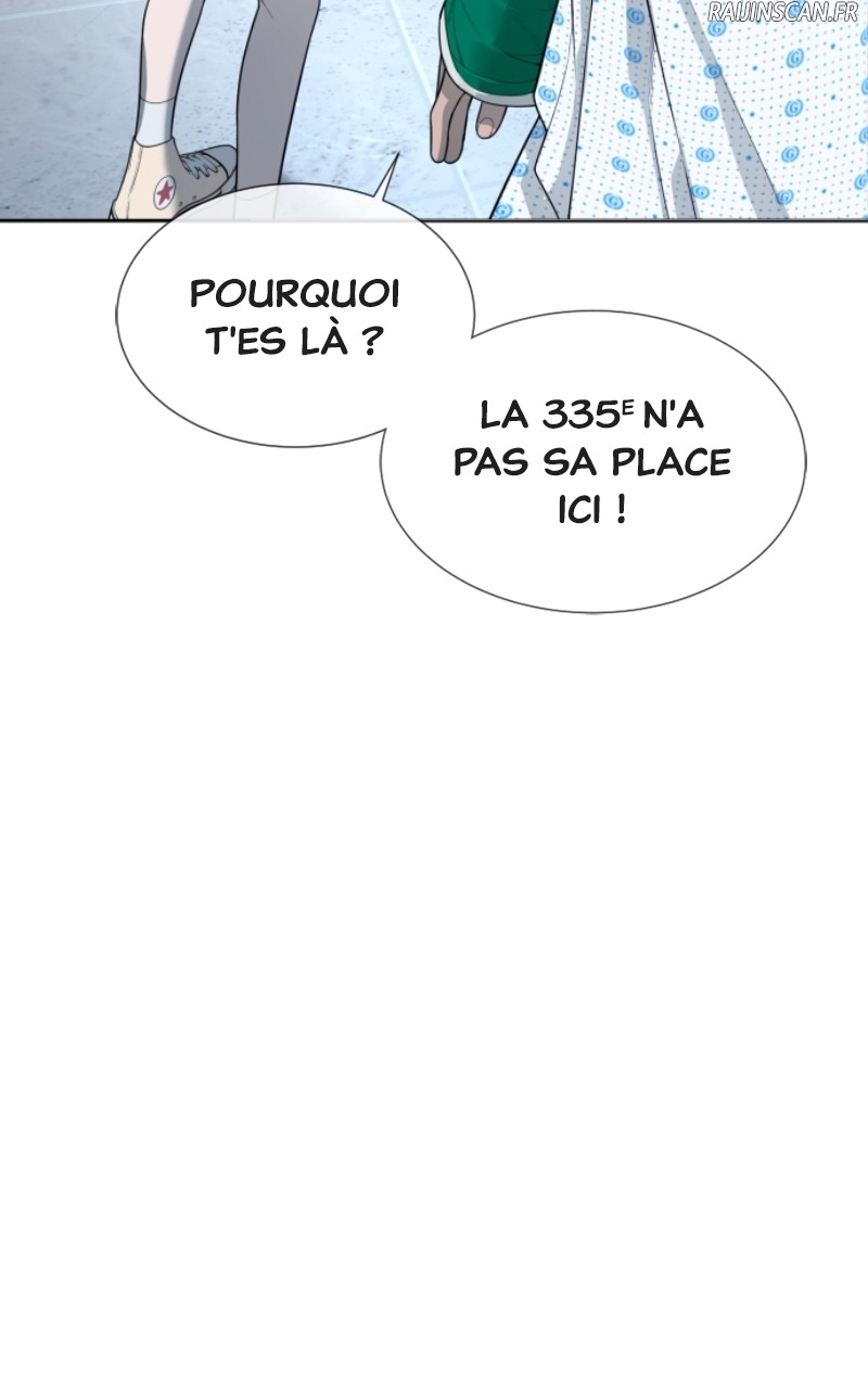 Killer Peter Chapitre 16 - Page 71