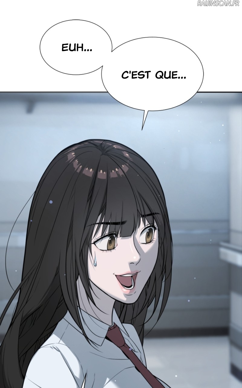 Killer Peter Chapitre 16 - Page 72