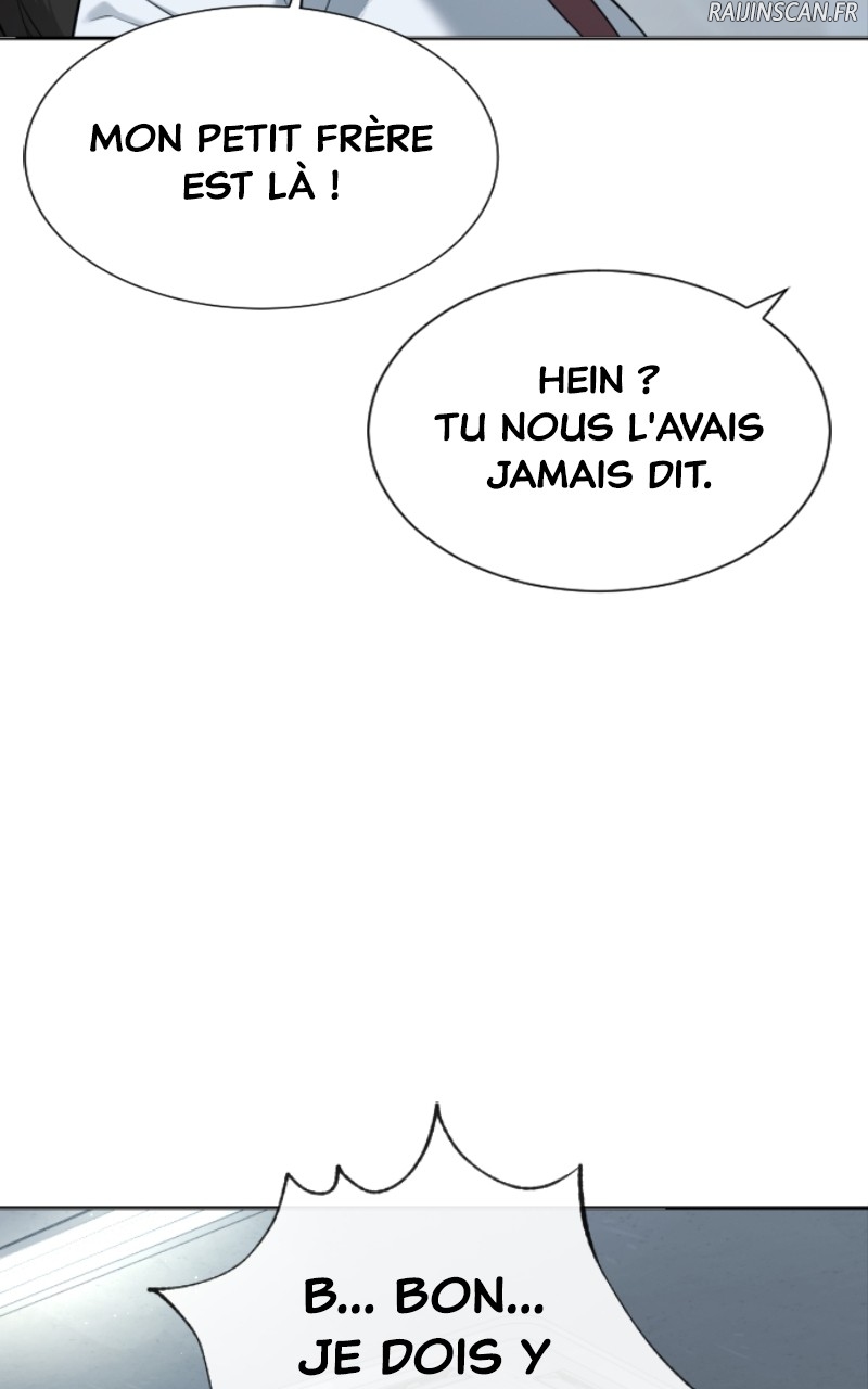 Killer Peter Chapitre 16 - Page 73