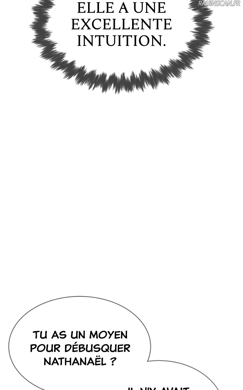 Killer Peter Chapitre 16 - Page 78