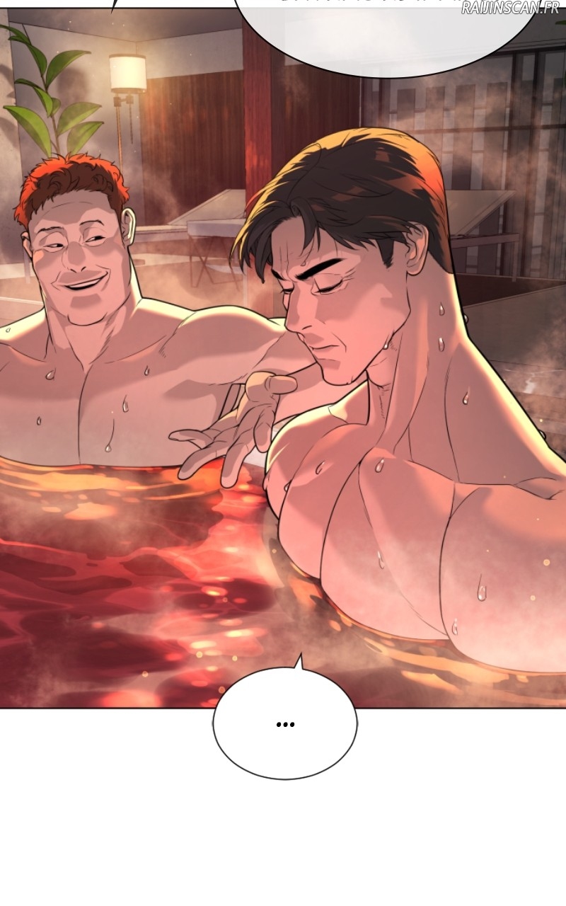 Killer Peter Chapitre 16 - Page 8