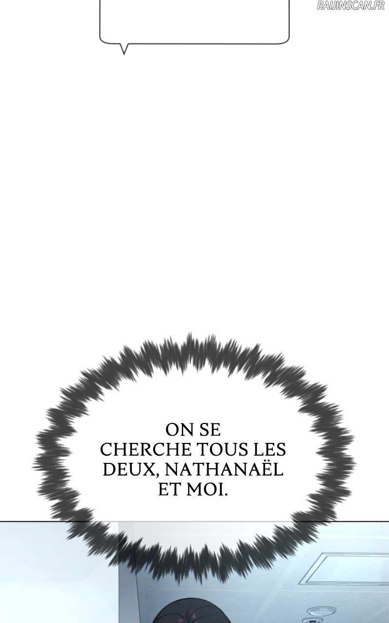 Killer Peter Chapitre 16 - Page 80
