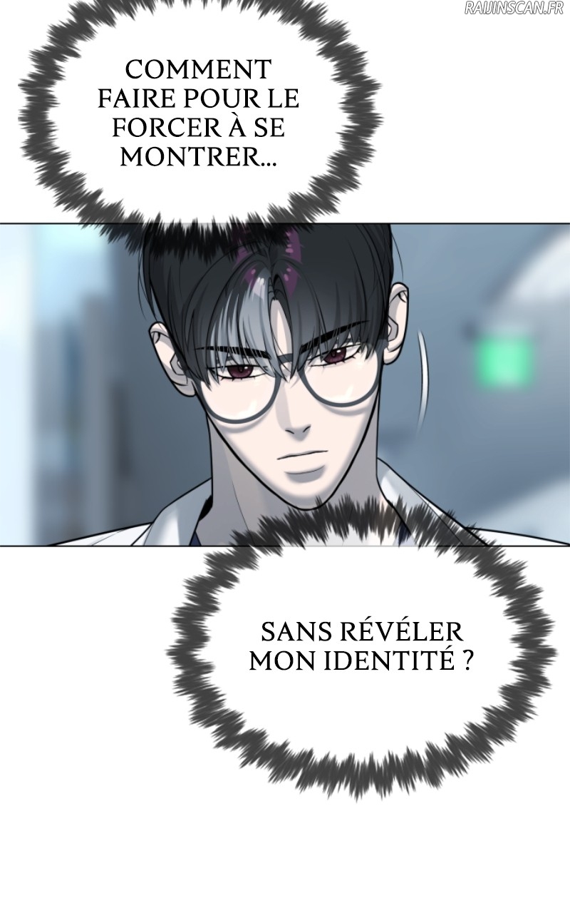 Killer Peter Chapitre 16 - Page 82