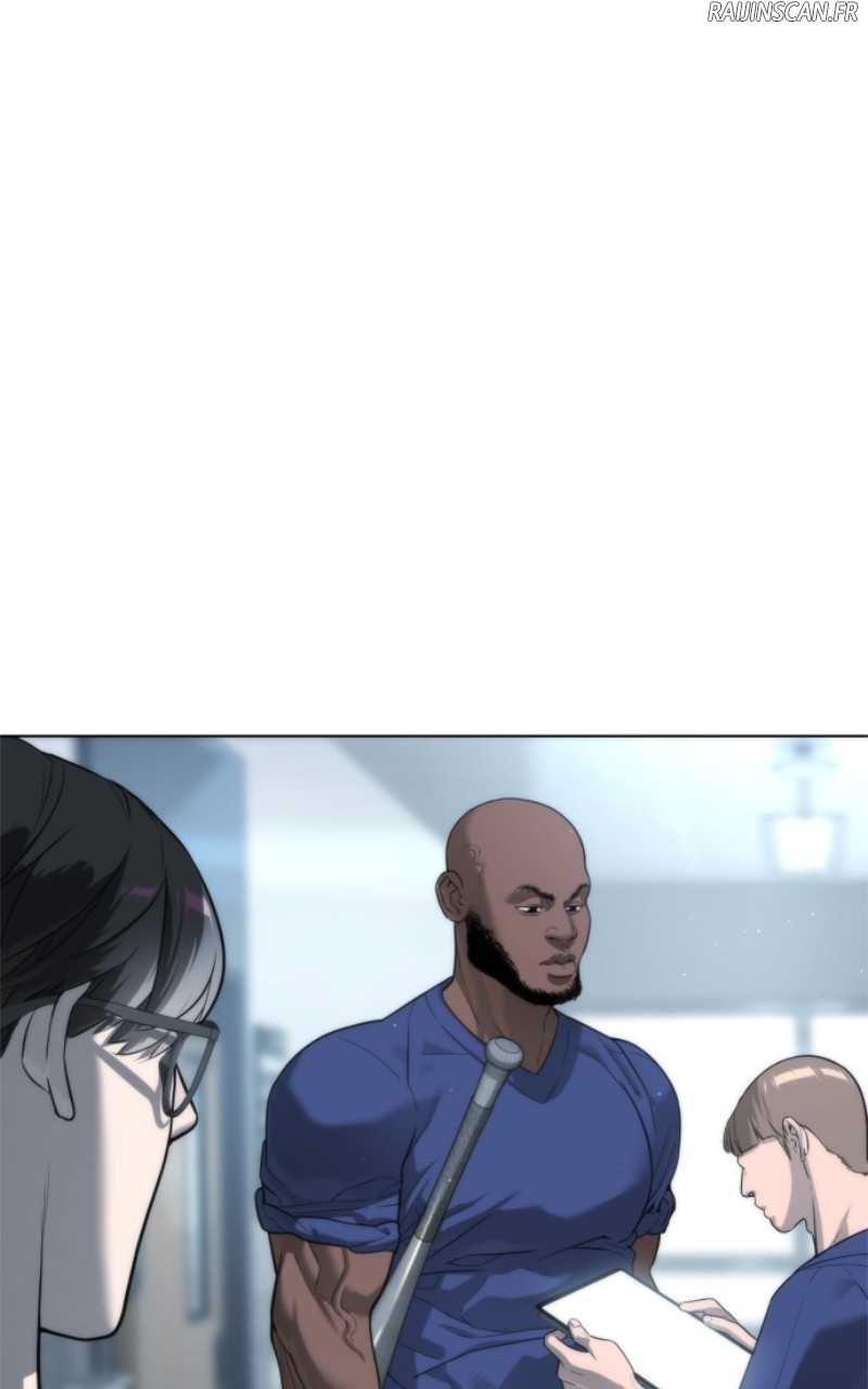 Killer Peter Chapitre 16 - Page 83