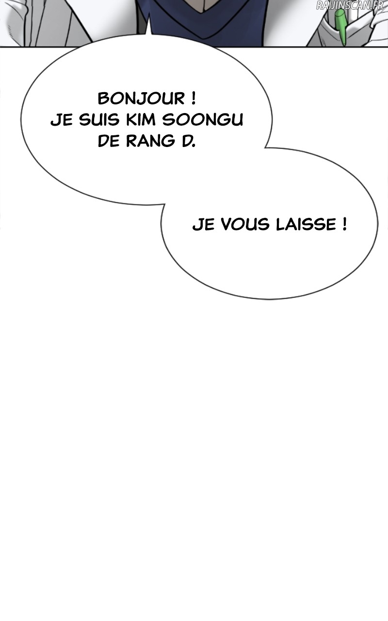 Killer Peter Chapitre 16 - Page 87