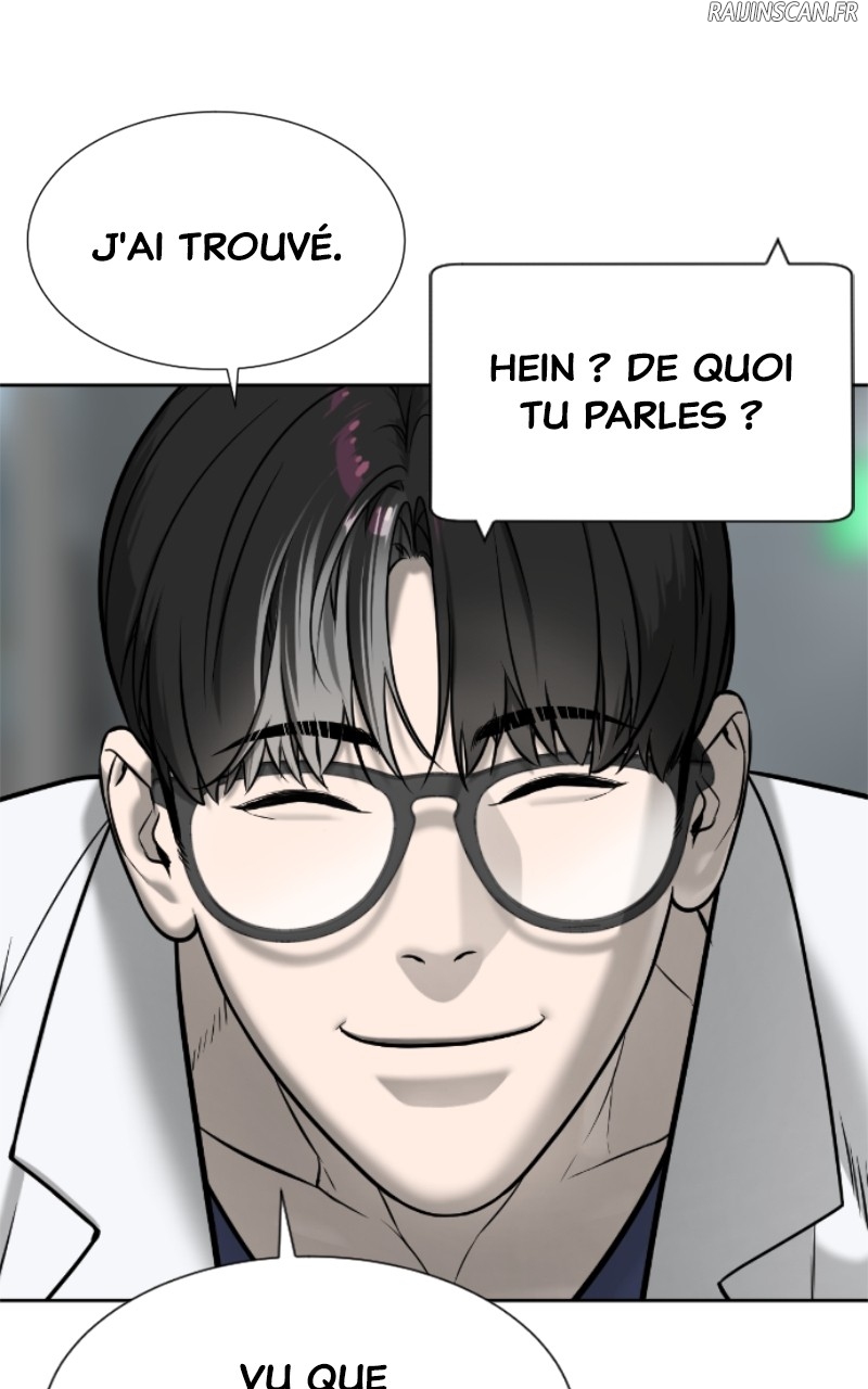 Killer Peter Chapitre 16 - Page 88