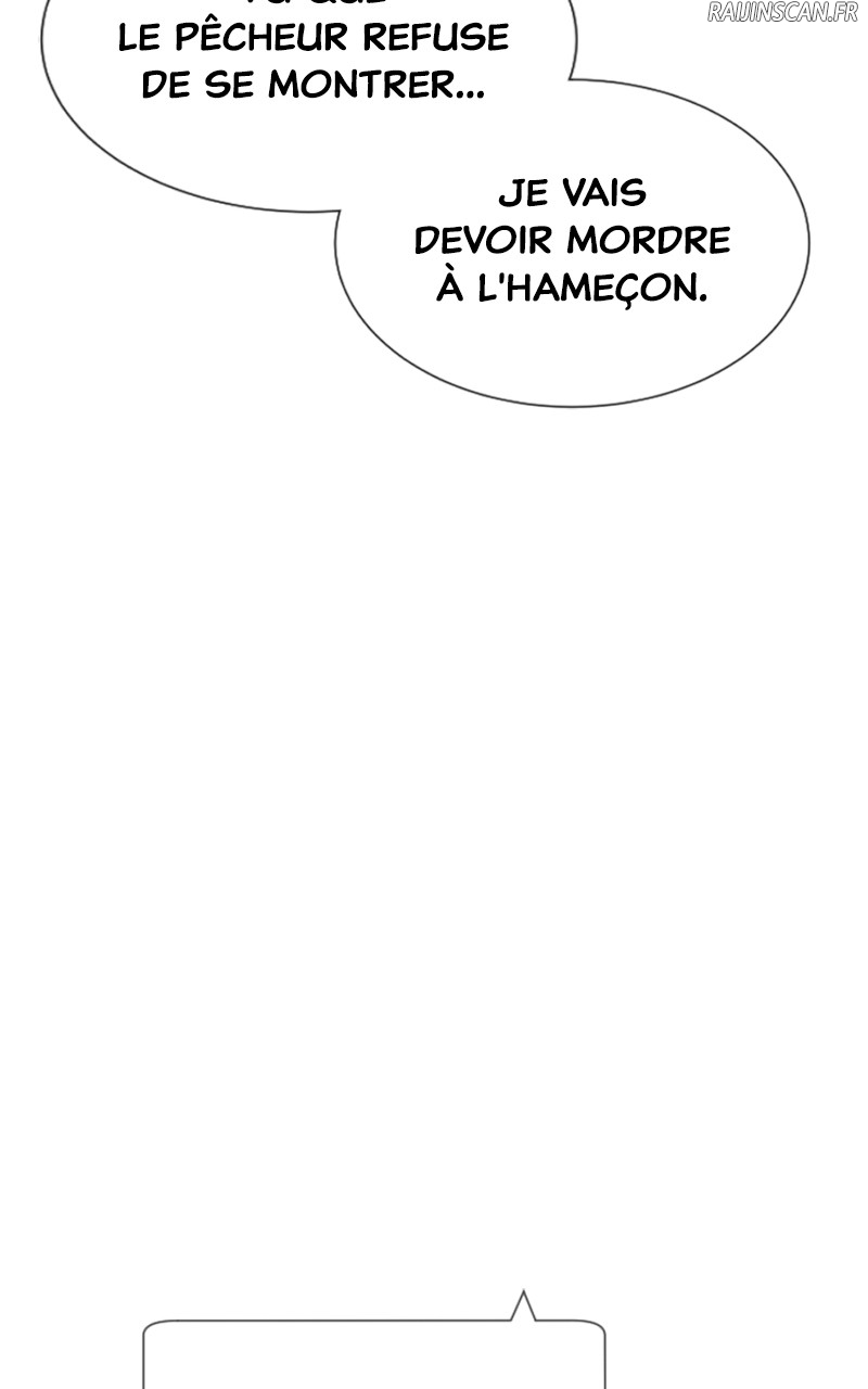 Killer Peter Chapitre 16 - Page 89