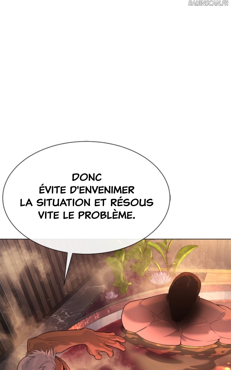 Killer Peter Chapitre 16 - Page 9