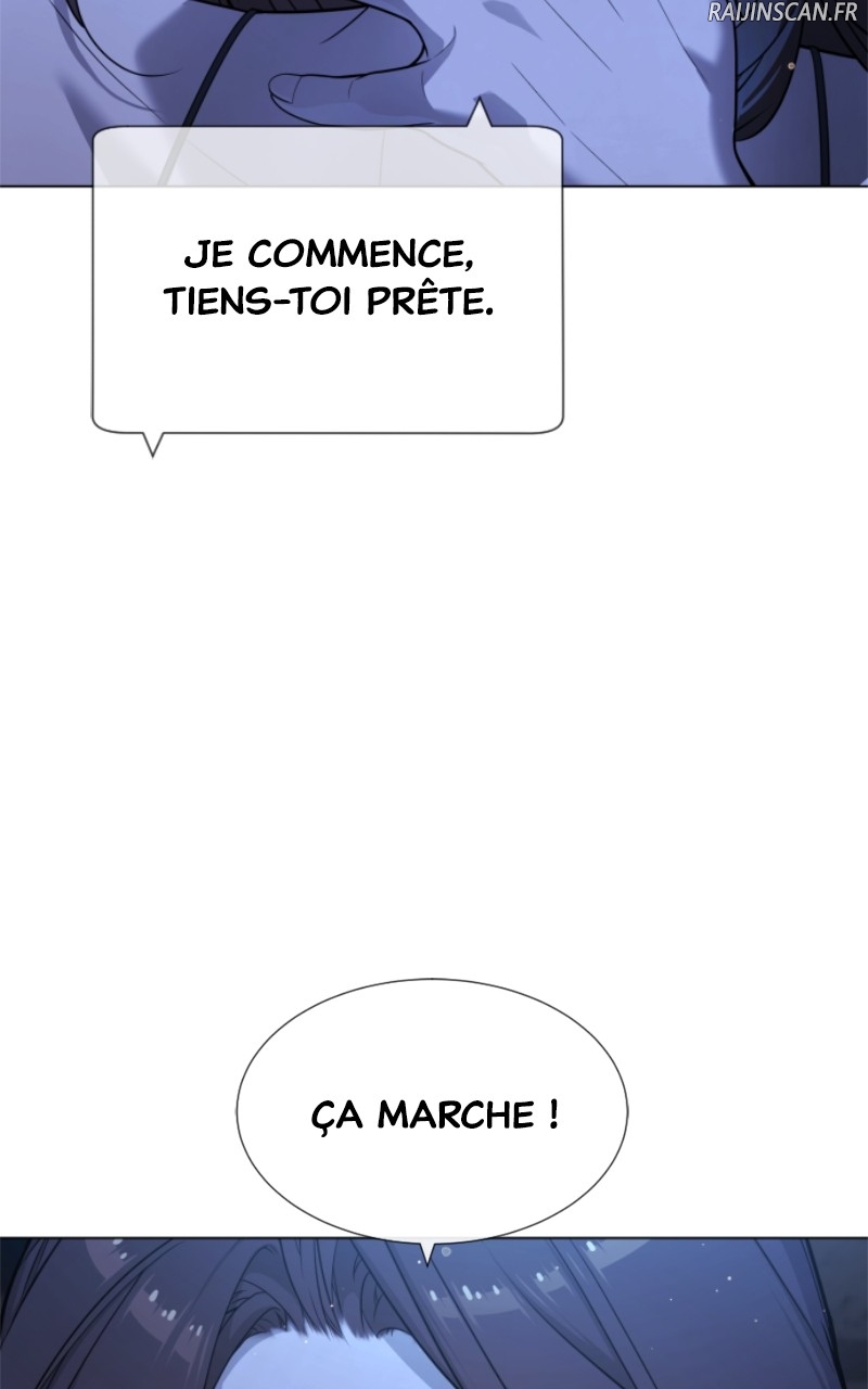 Killer Peter Chapitre 16 - Page 91