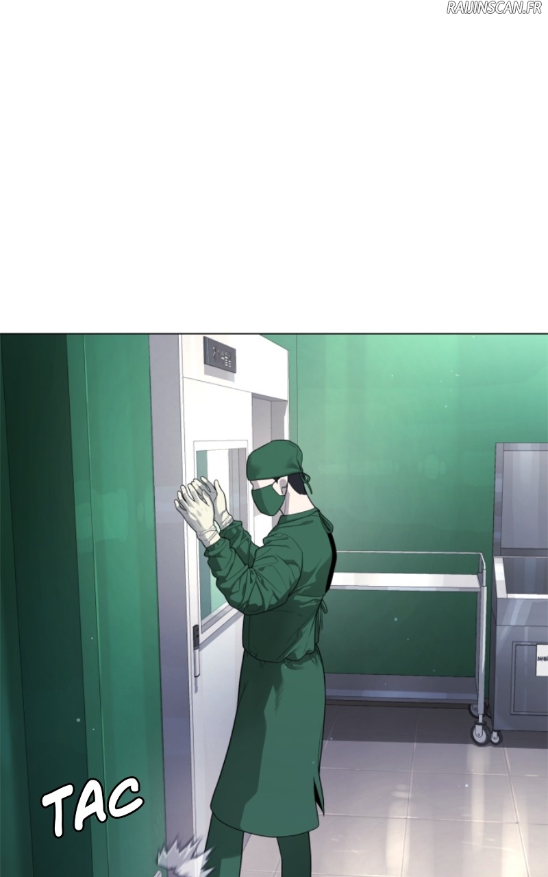 Killer Peter Chapitre 16 - Page 96