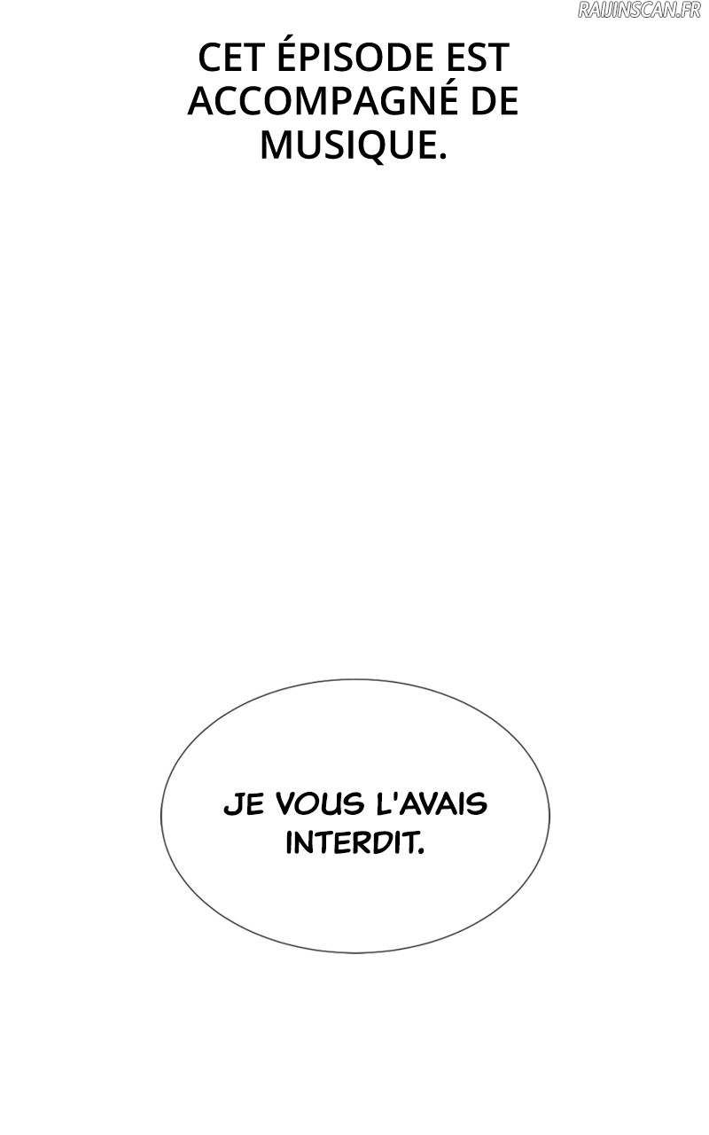 Killer Peter Chapitre 17 - Page 1