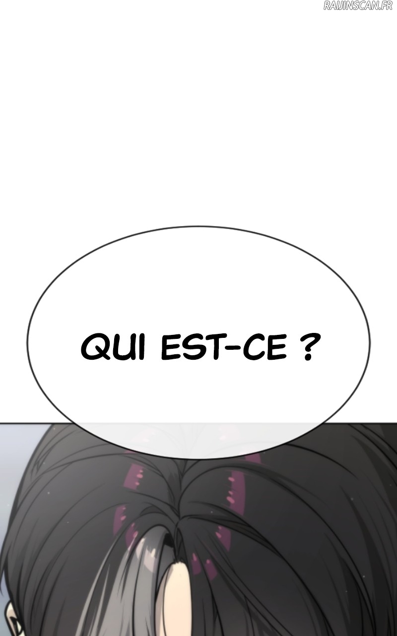 Killer Peter Chapitre 17 - Page 10