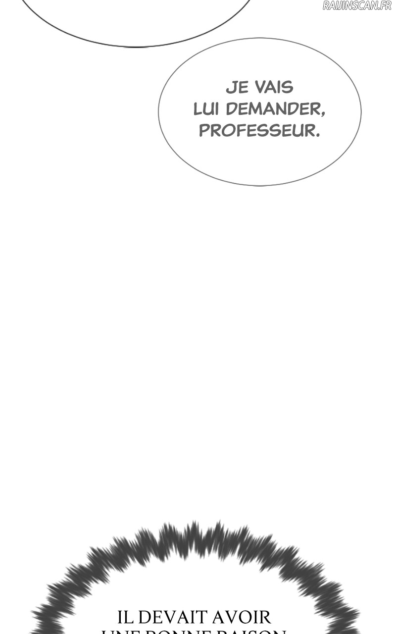 Killer Peter Chapitre 17 - Page 100