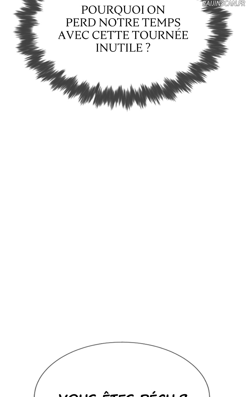 Killer Peter Chapitre 17 - Page 102