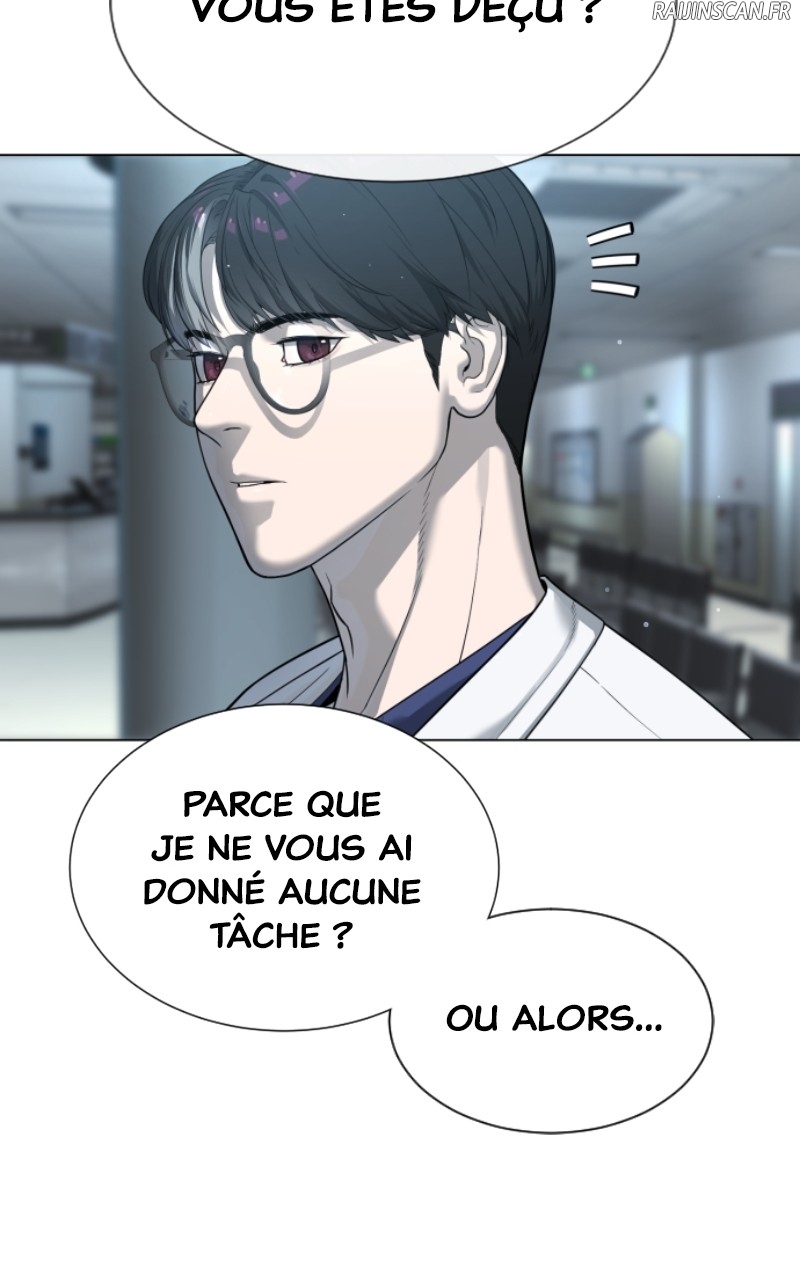 Killer Peter Chapitre 17 - Page 103