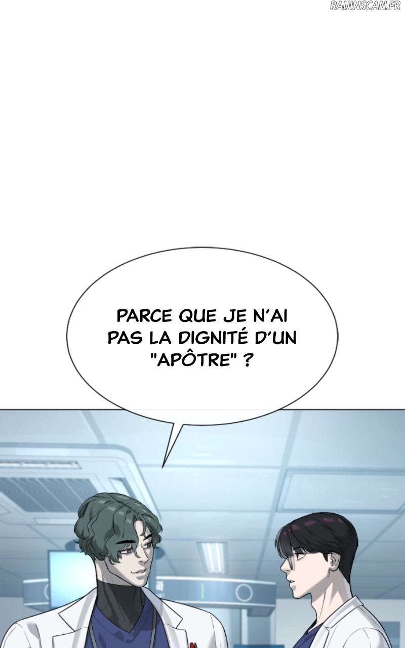 Killer Peter Chapitre 17 - Page 104