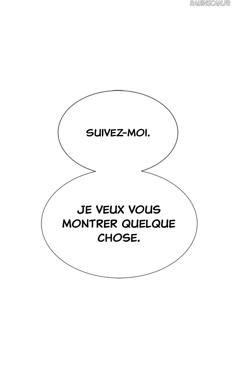Killer Peter Chapitre 17 - Page 106